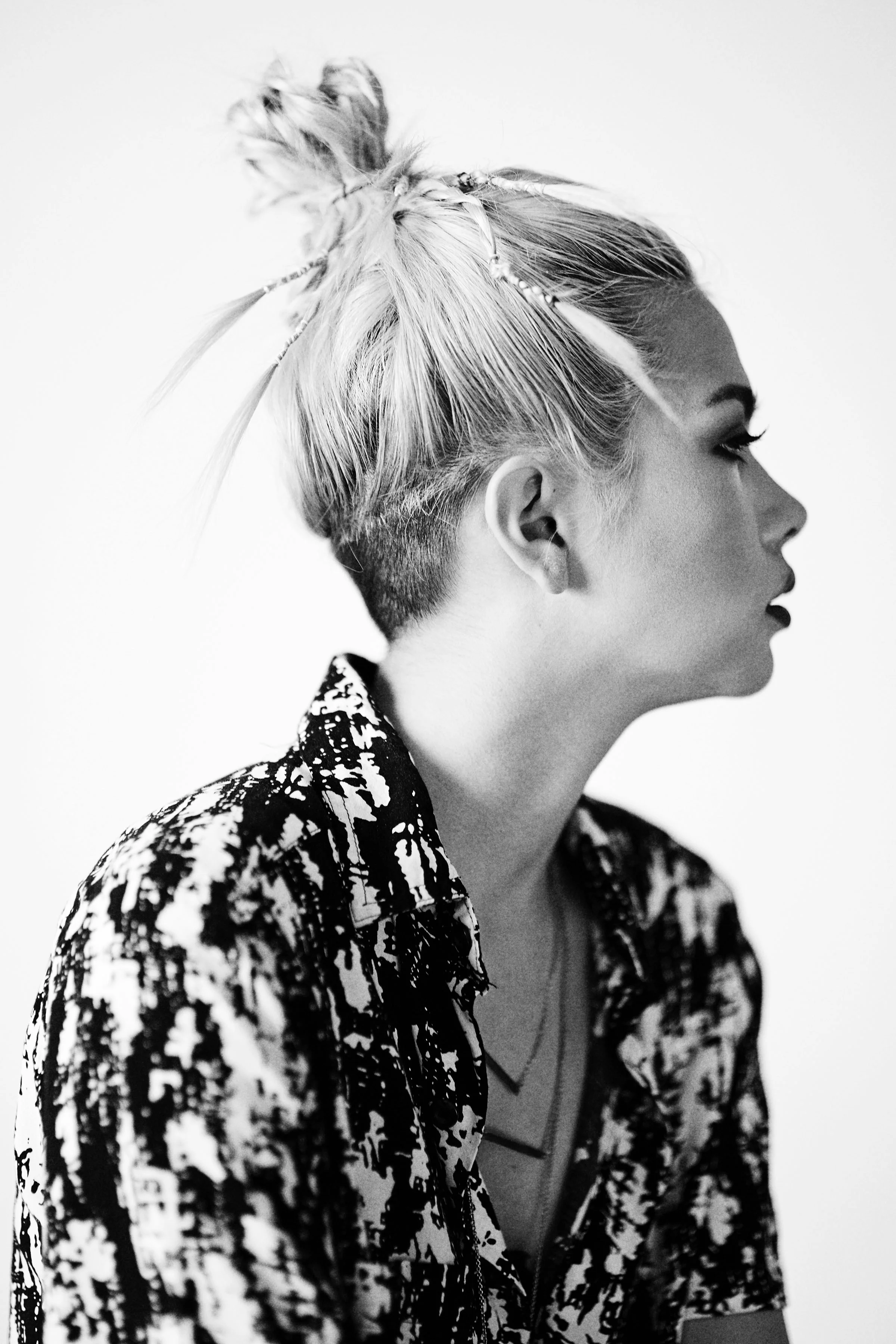 Hayley 5.jpg