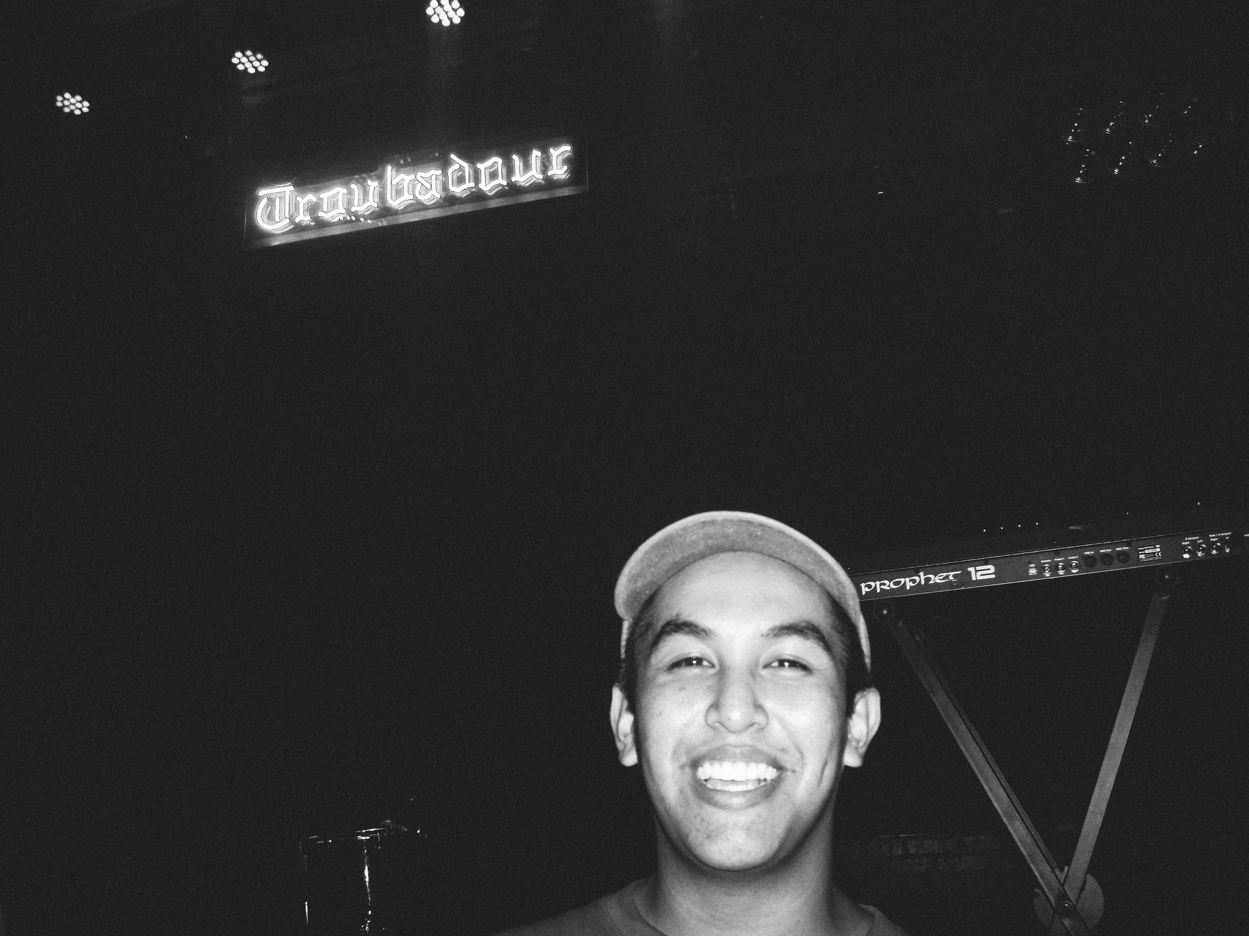 Lolawolf x Troubadour (21 of 25).jpg