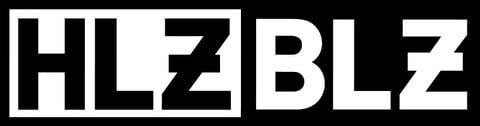 HLZBLZ_Logo.jpg