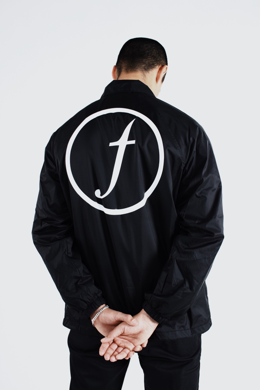 TONAL Spring 2016