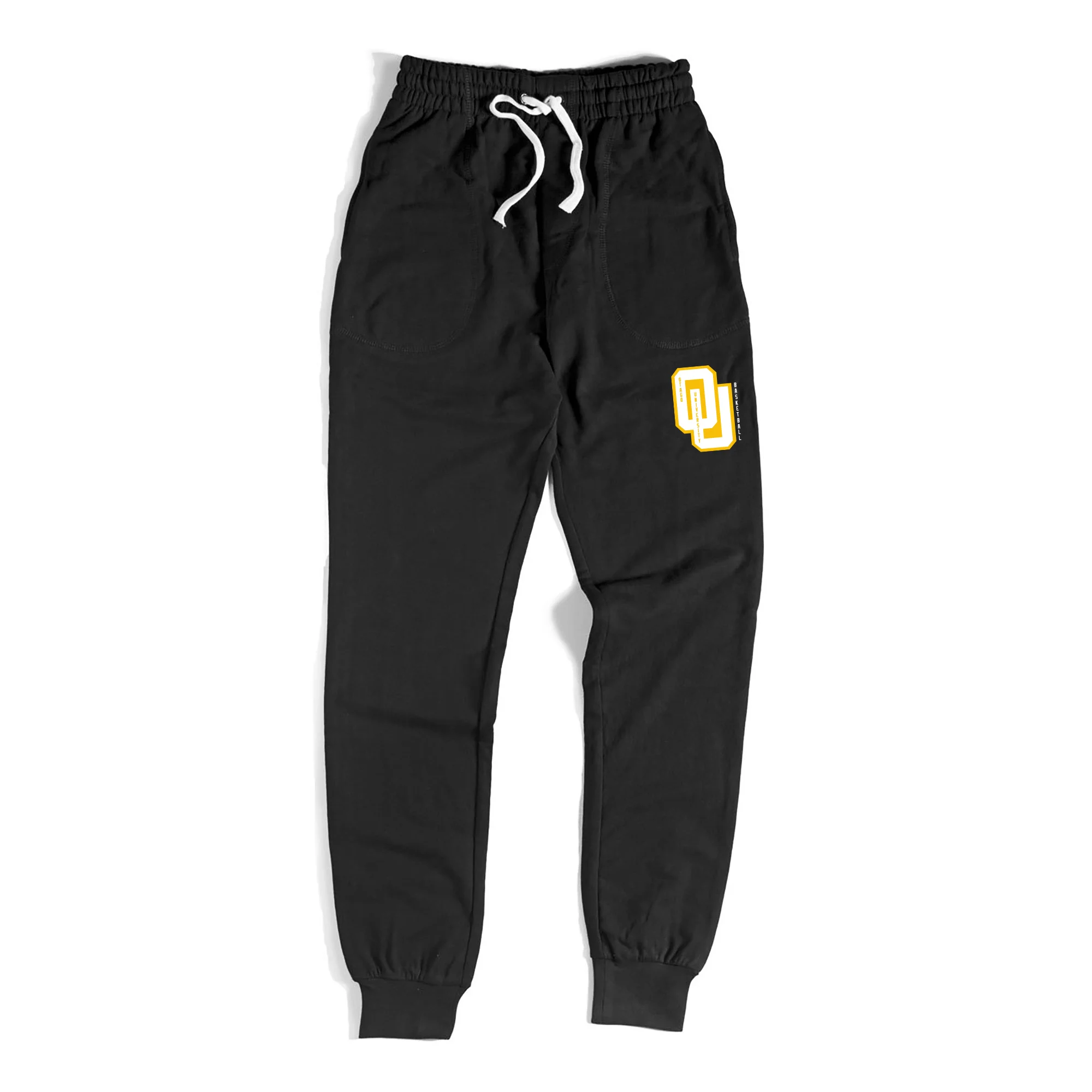 black trackies mock.jpg
