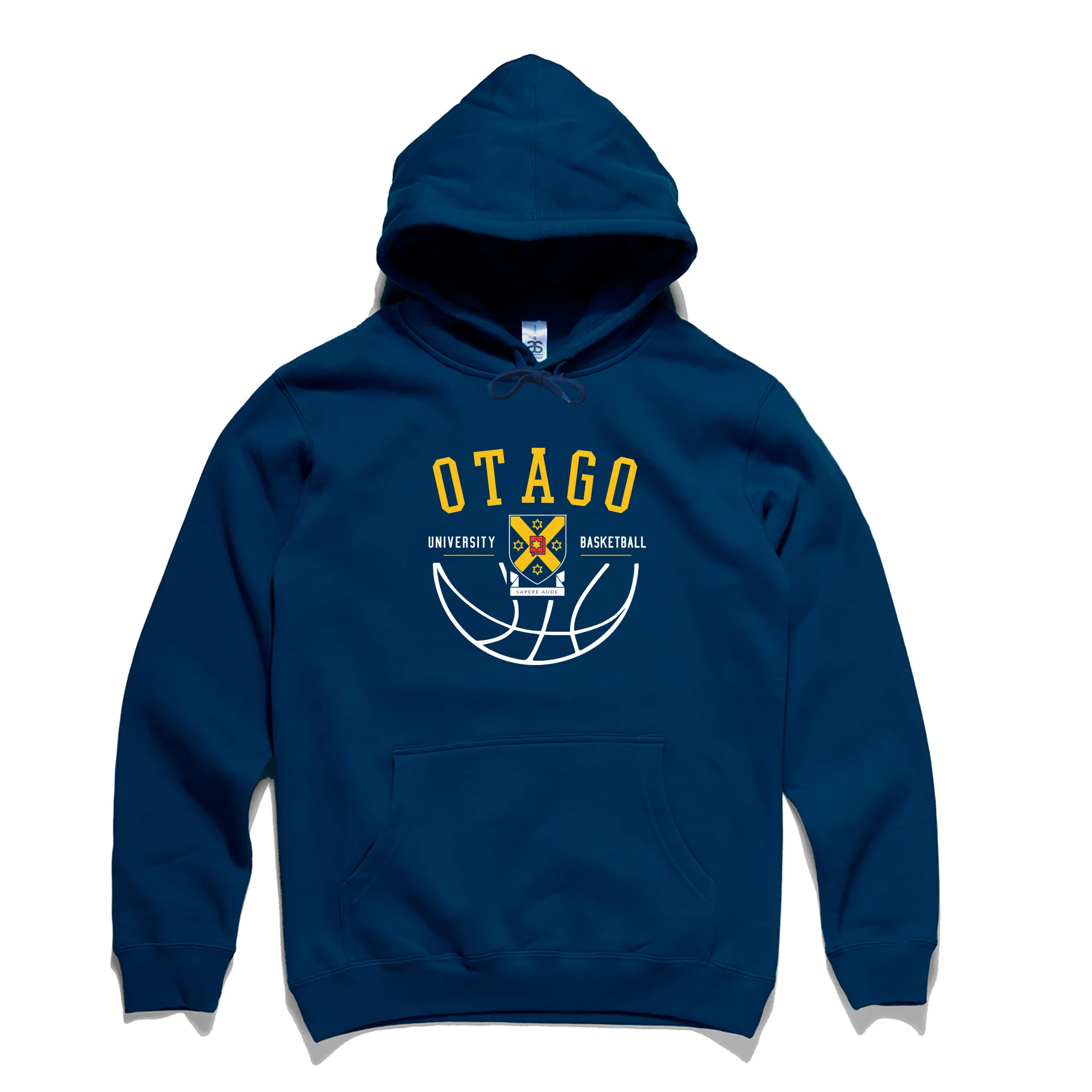 hood navy mock.jpg