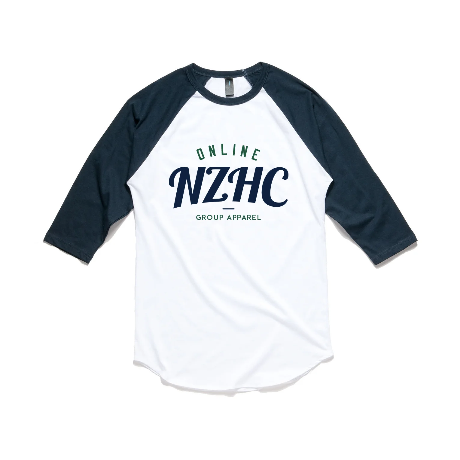 NZHC-raglan.jpg