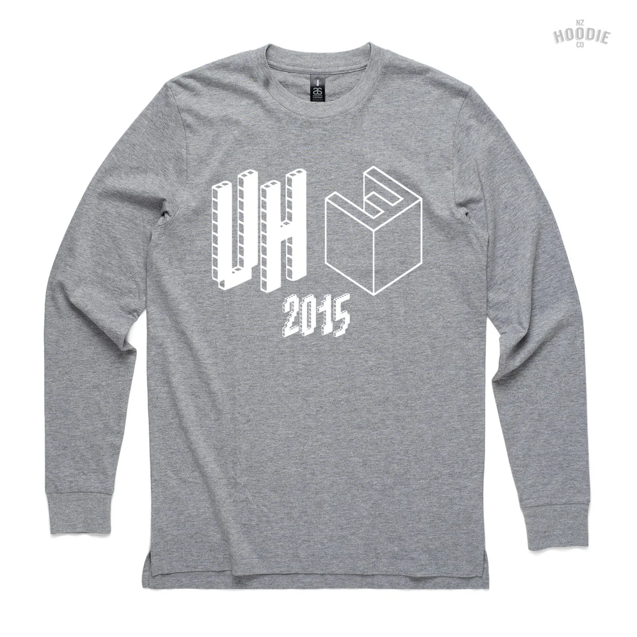 uoa-university-hall-ls-tee-grey.jpg