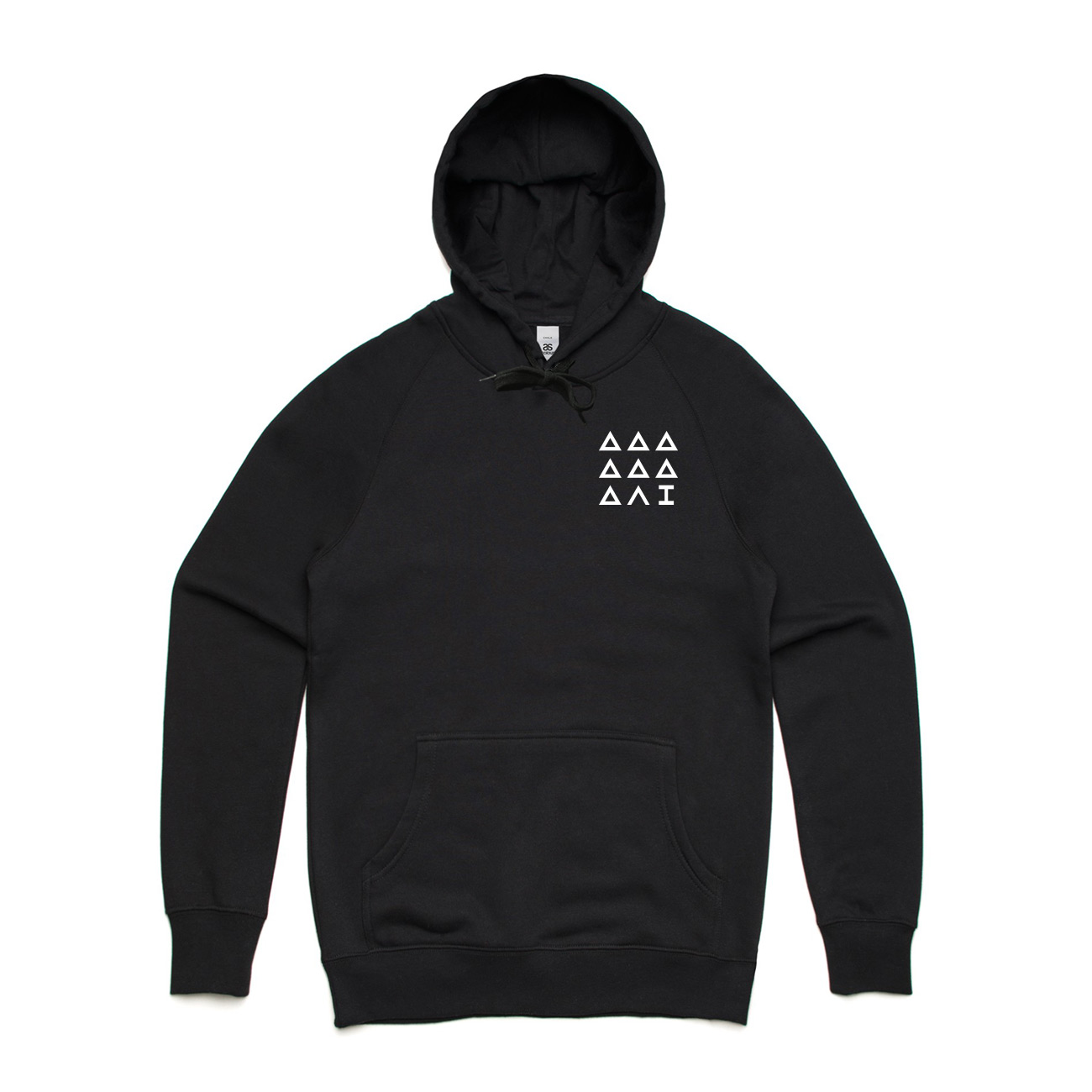 CH Front Small_I.jpg