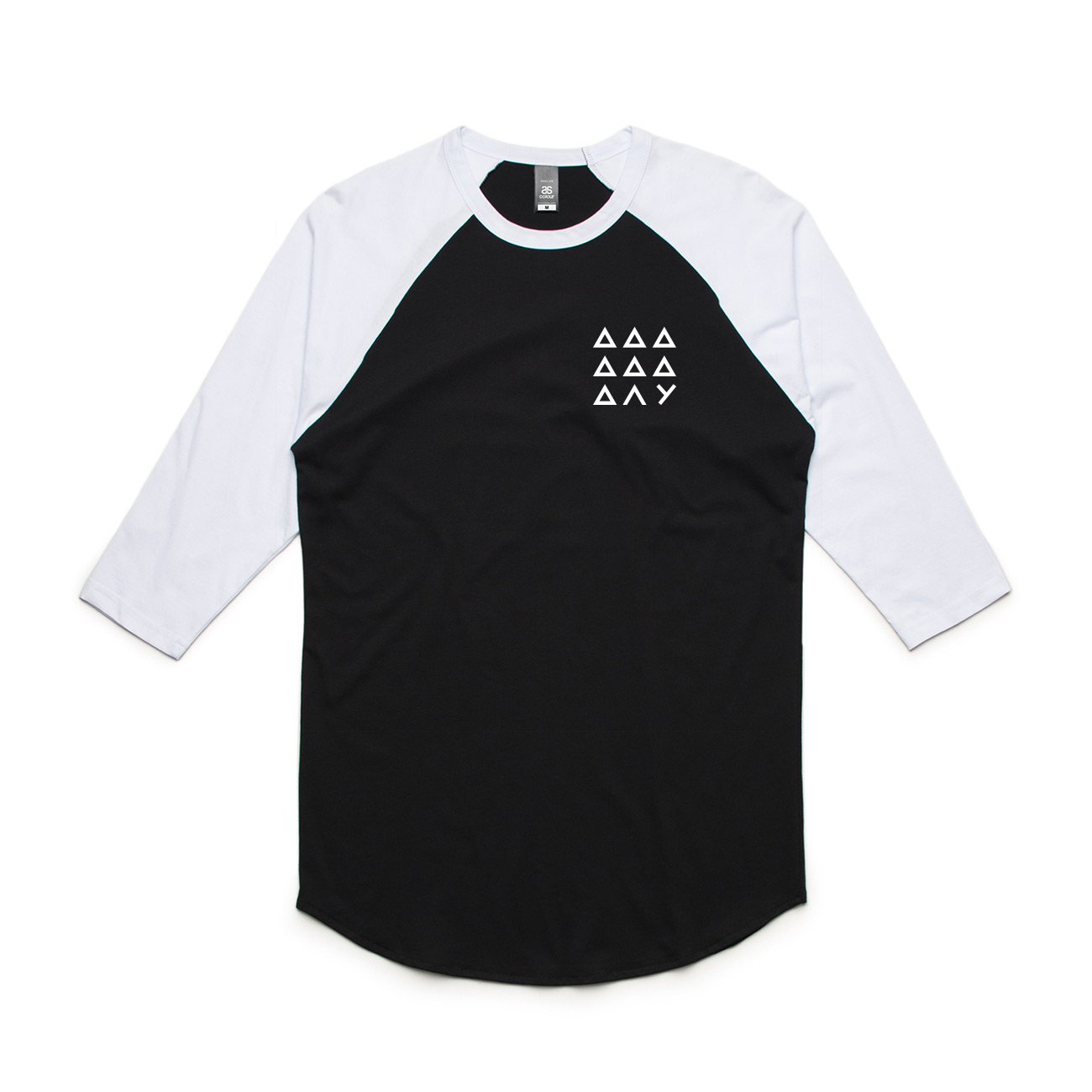 RTI BW Front Small_Y.jpg
