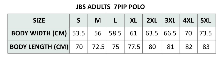 NZHC- 7PIP Polo.jpg