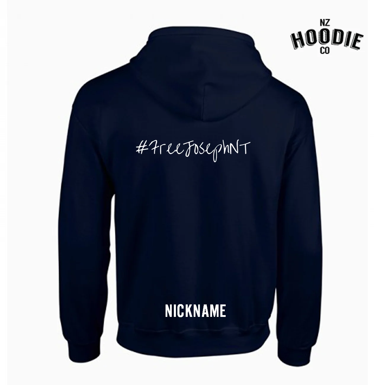 Free Joseph Gilden Zip Navy BACK design change.jpg