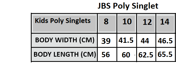 JBS Kids Singlets.png