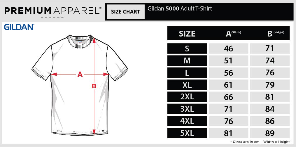 Gildan 5000 adult tee.jpg