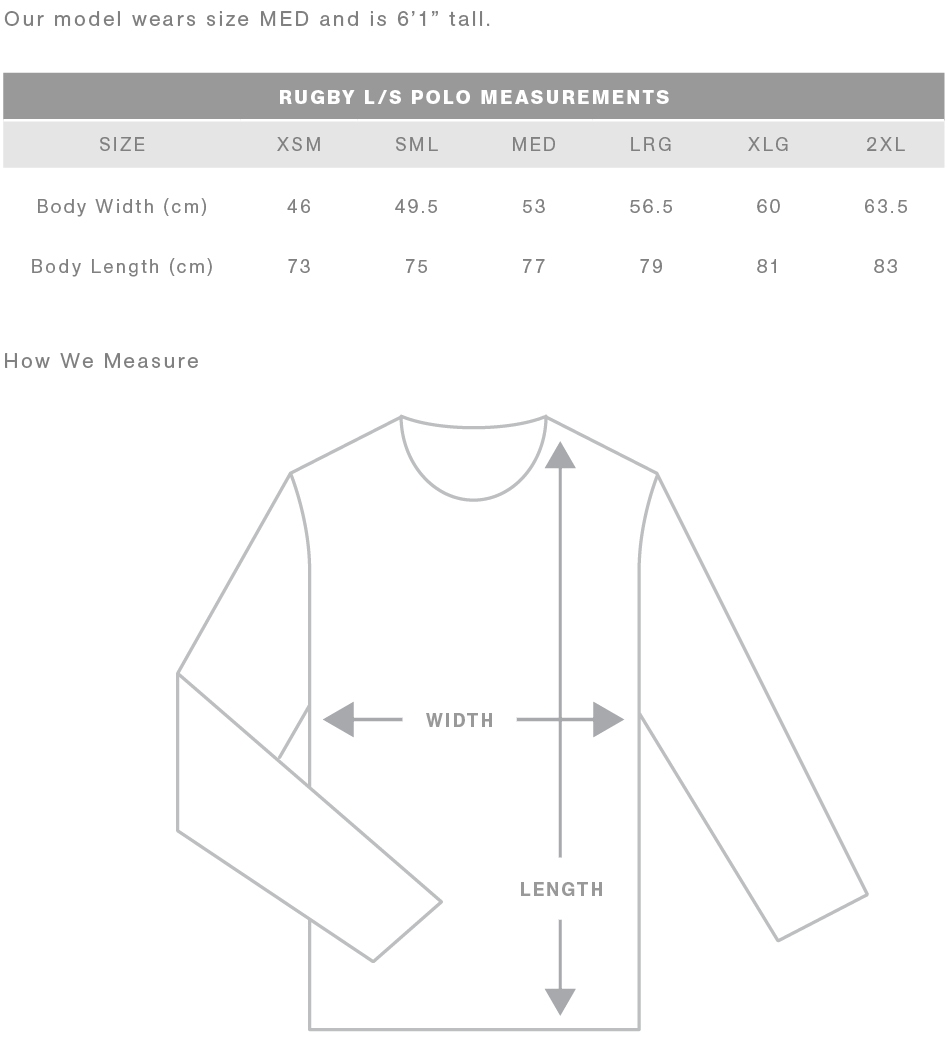 Rugby Jersey size guide.jpg