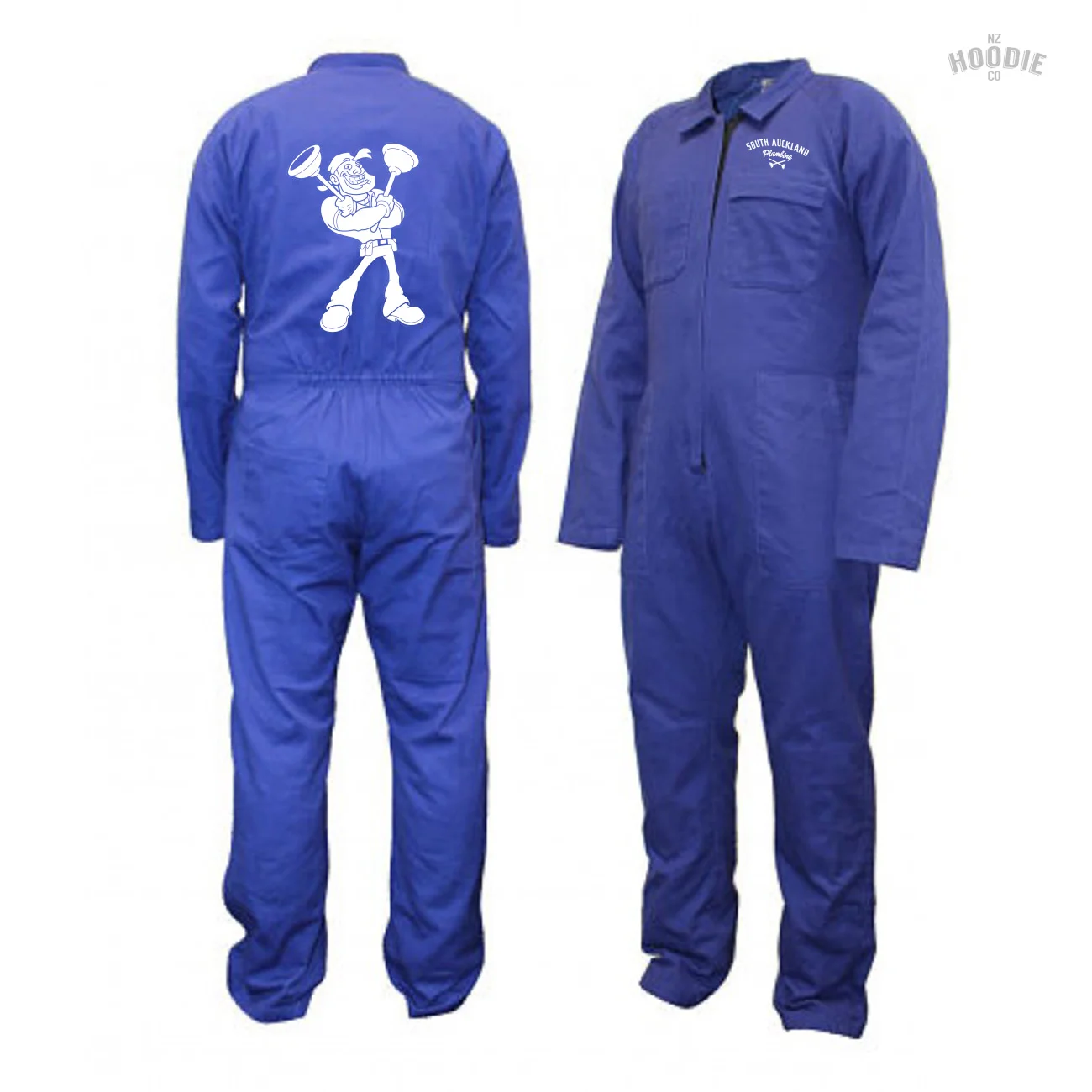 SA Overall.jpg