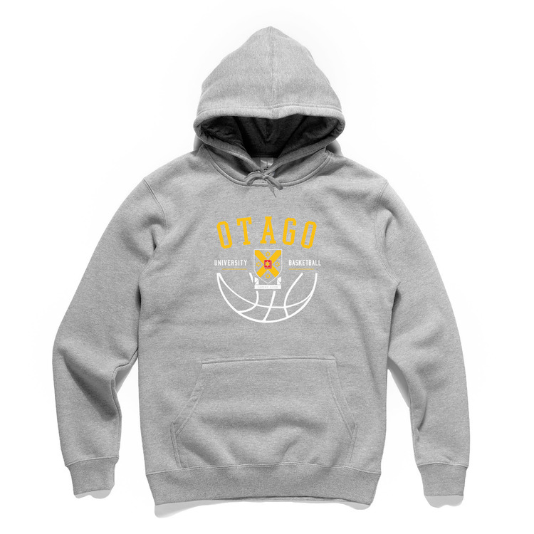 Otago Basketball grey.jpg
