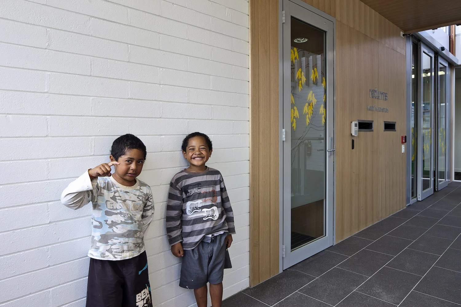 MT ROSKILL_1723 copy.jpeg
