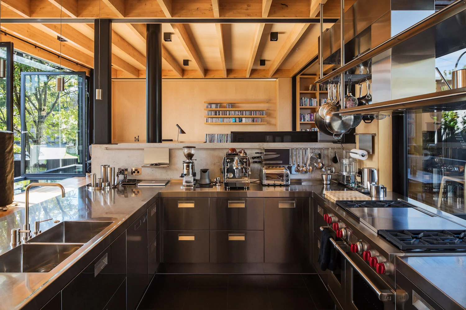 THE BOATSHEDS_6190.jpg