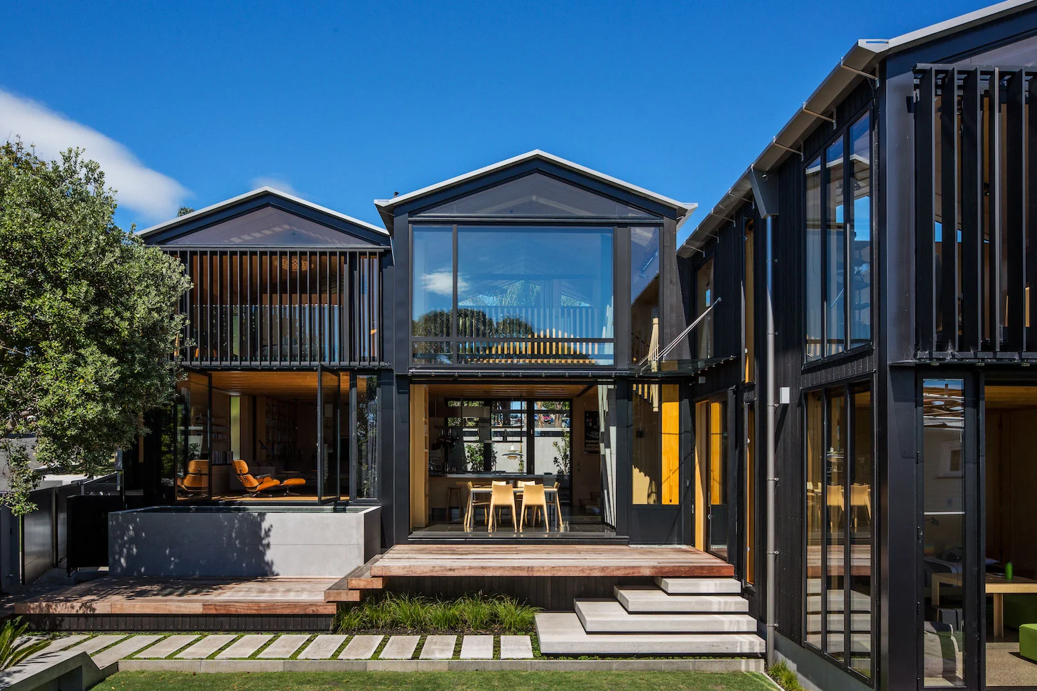 THE BOATSHEDS_6315.jpg