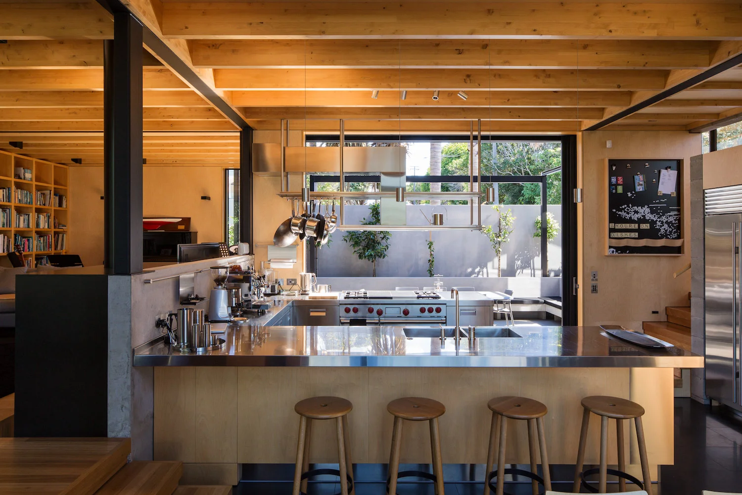 THE BOATSHEDS_6373.jpg
