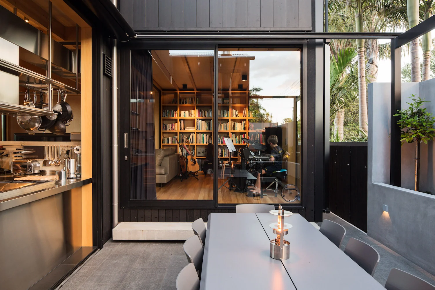 THE BOATSHEDS_6634.jpg