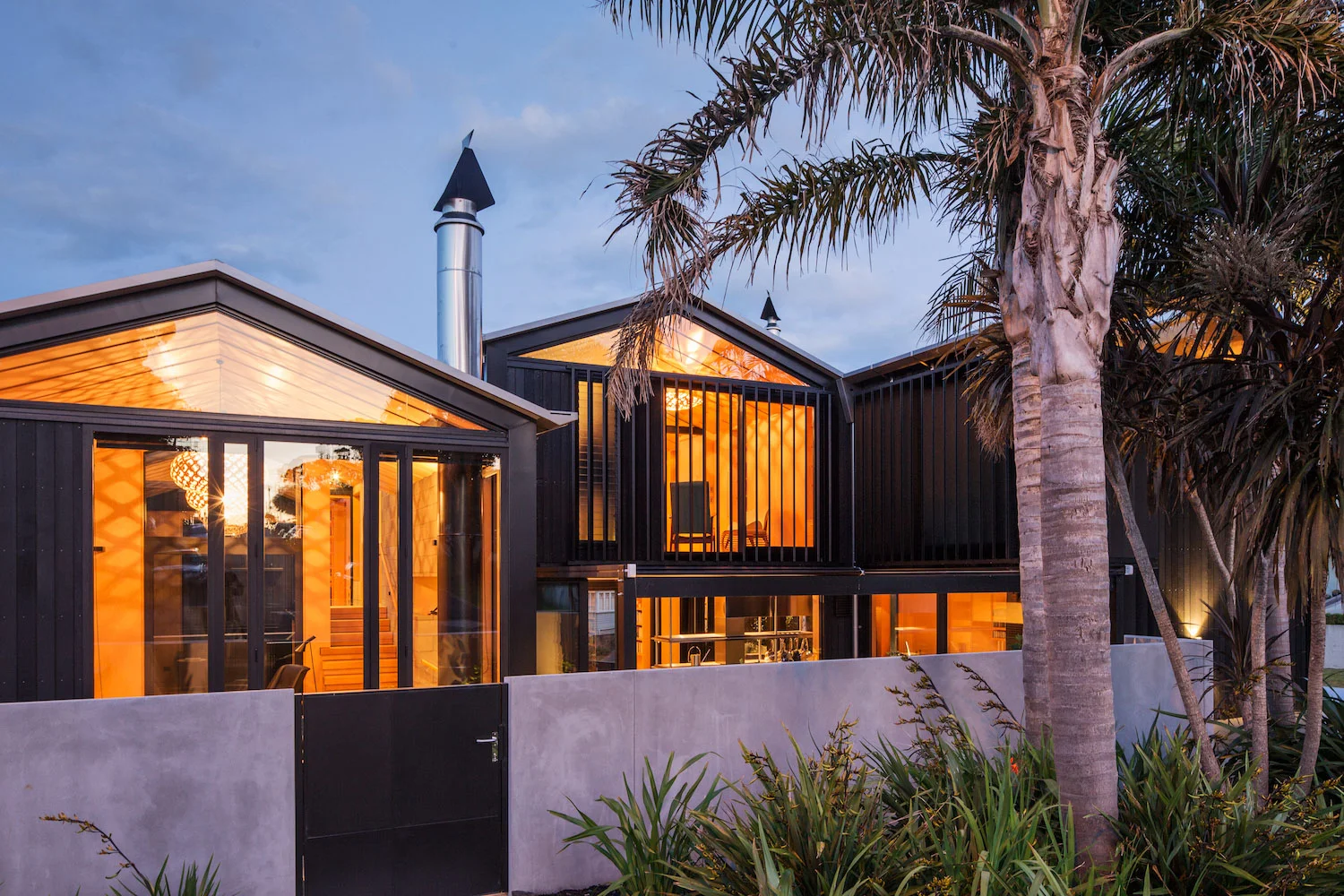 THE BOATSHEDS_6697.jpg