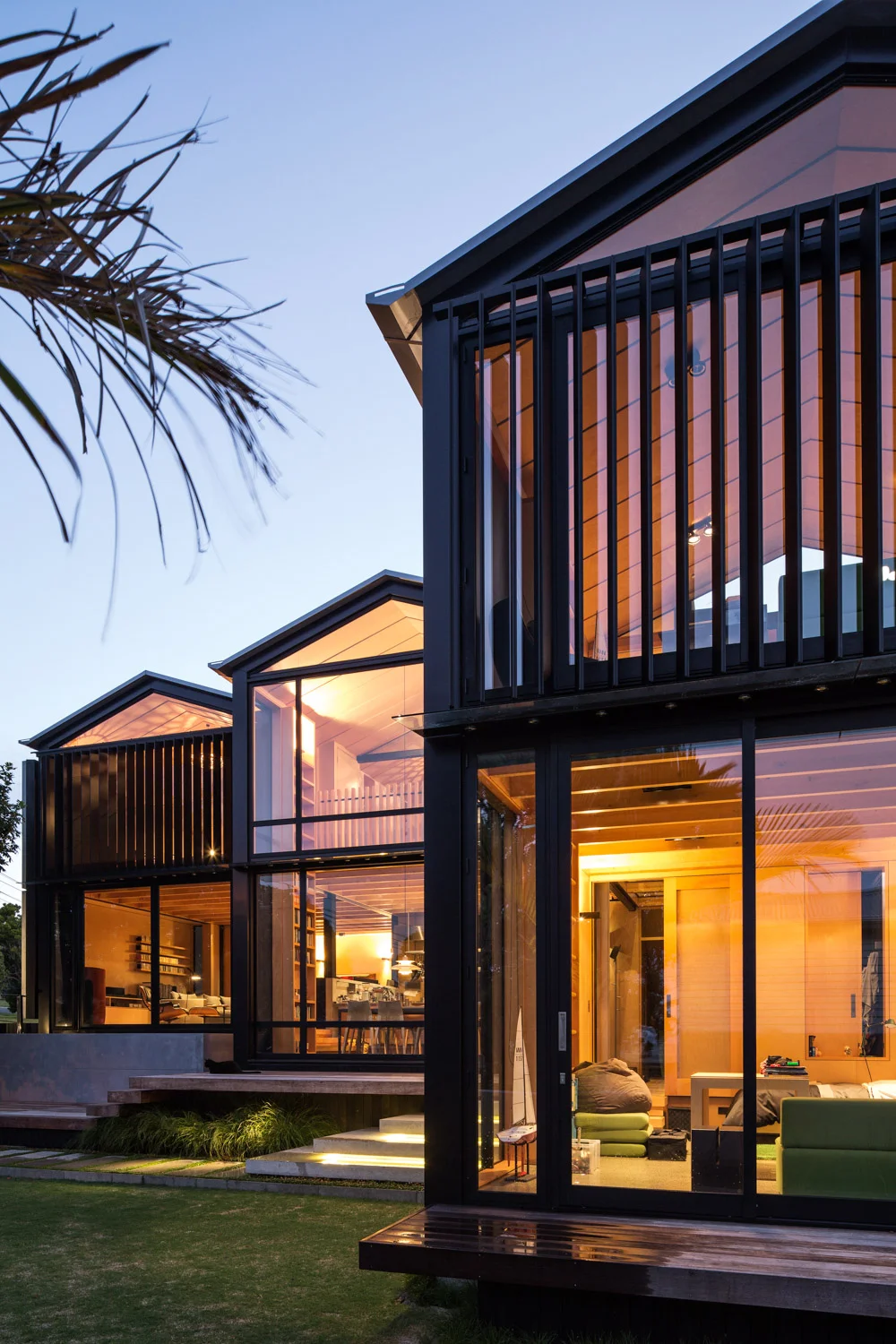 THE BOATSHEDS_7034.jpg