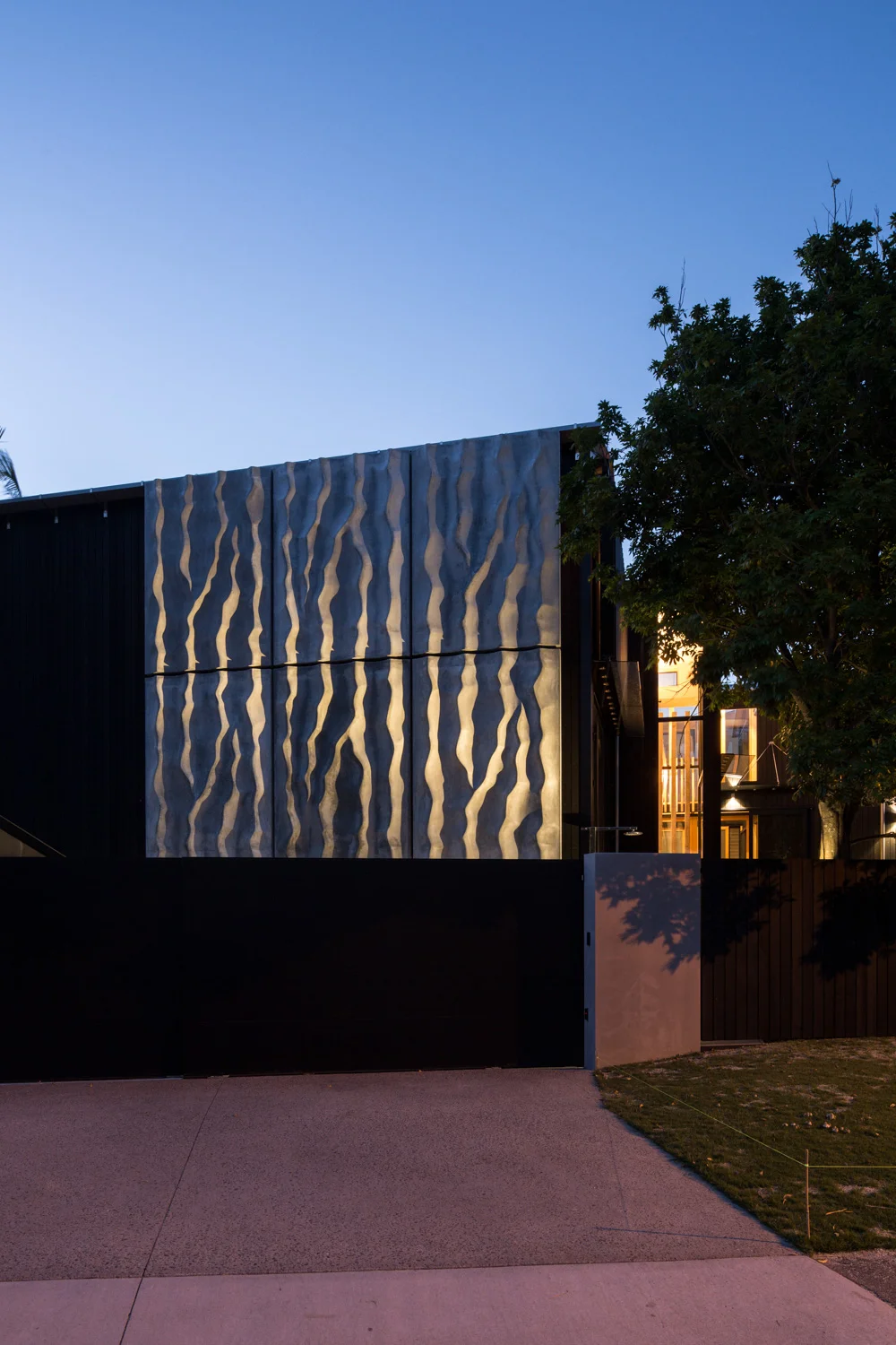 THE BOATSHEDS_7048.jpg