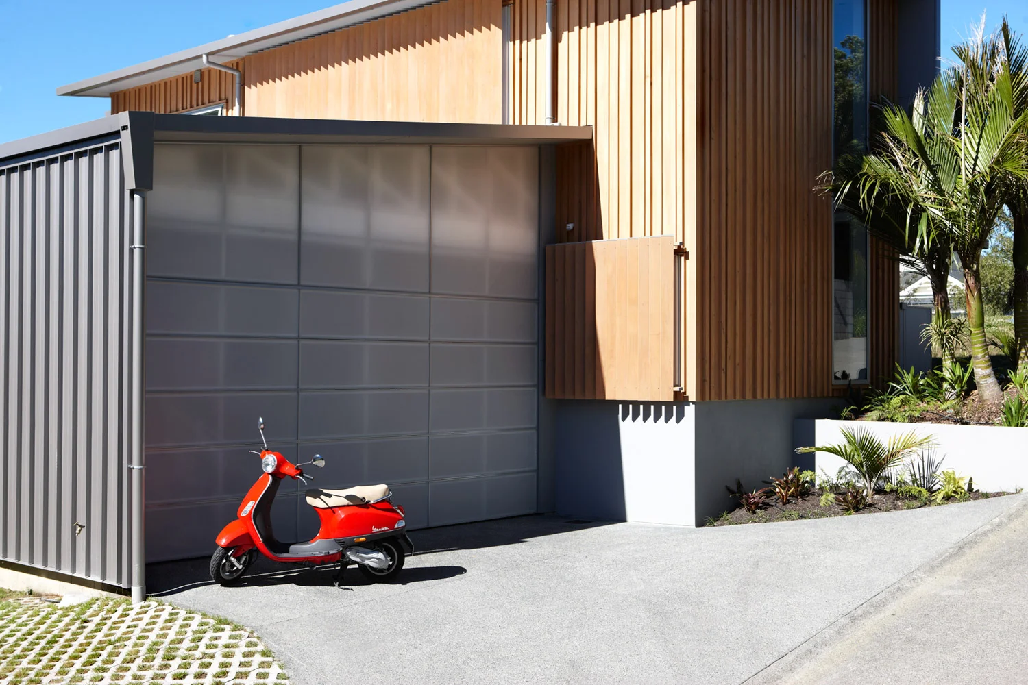 1212-SGA-Nikau Hse_503-Jackie Meiring.jpg