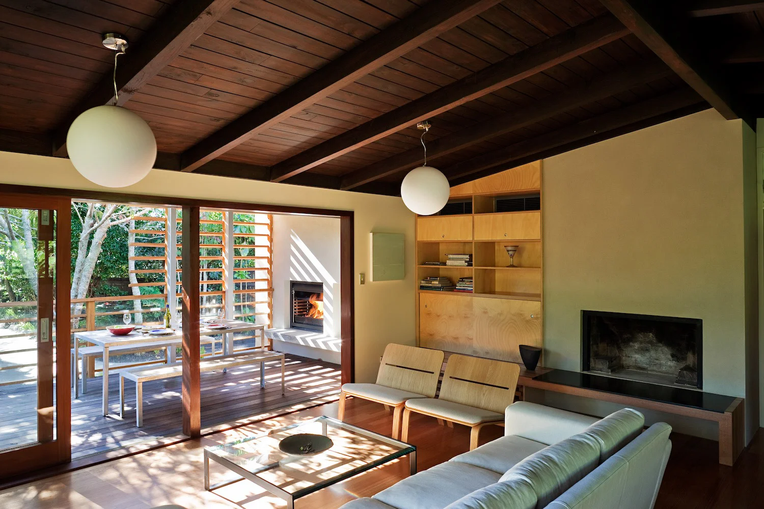 GLADE HSE_3812.jpg