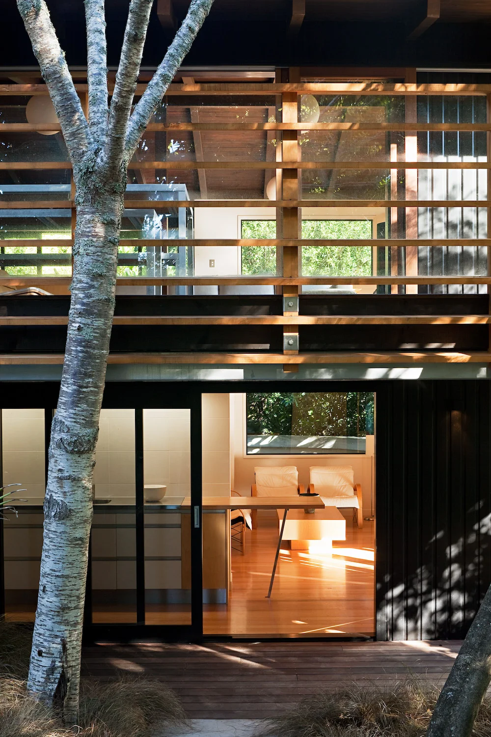 GLADE HSE_3907.jpg