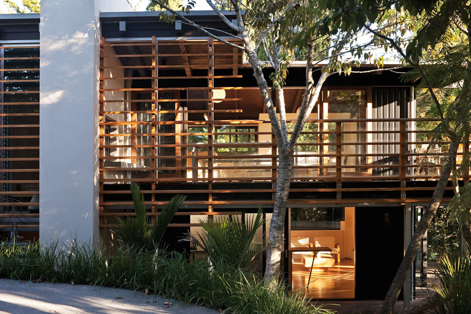 GLADE HSE_4013.jpg