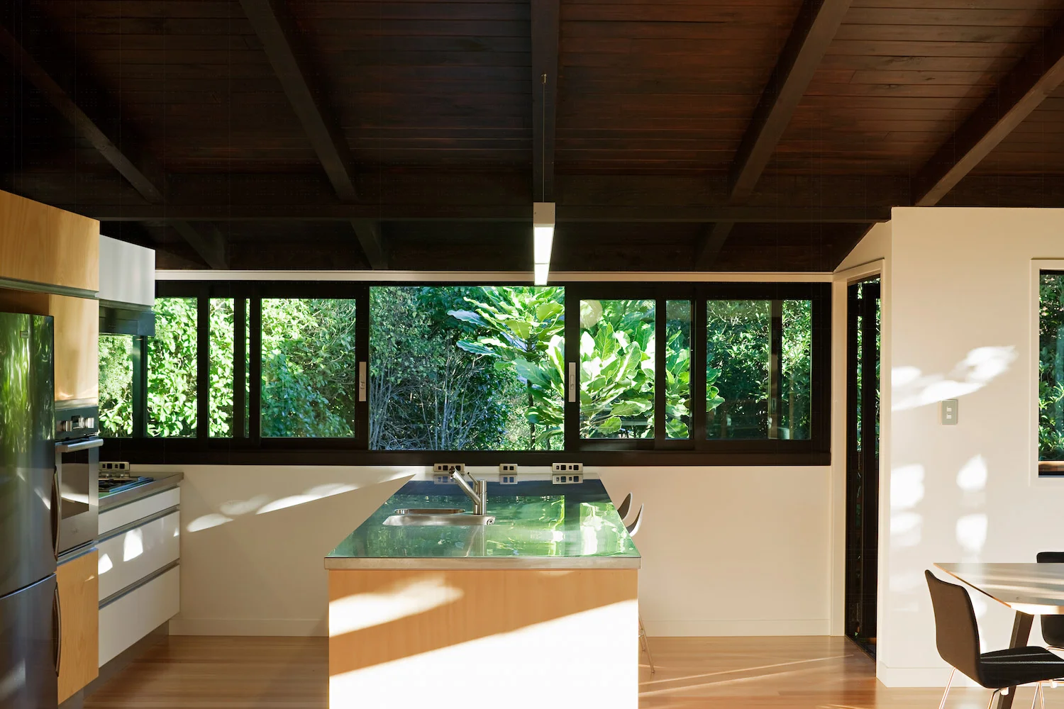 GLADE HSE_4034.jpg