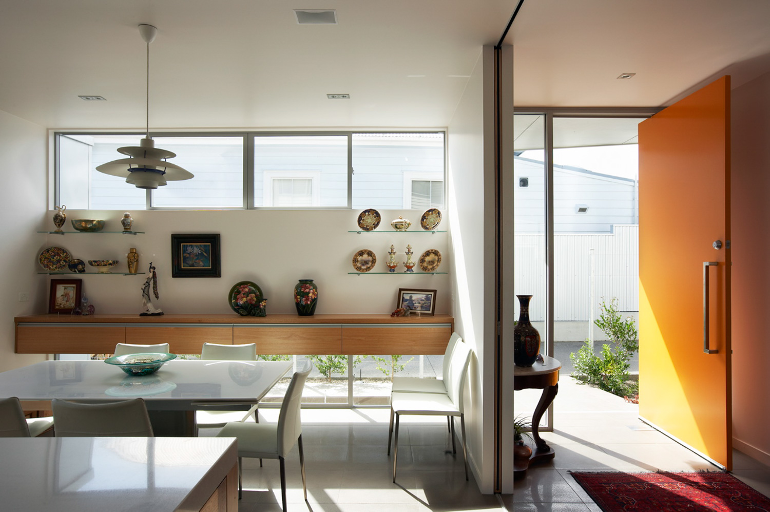 dining room.jpg