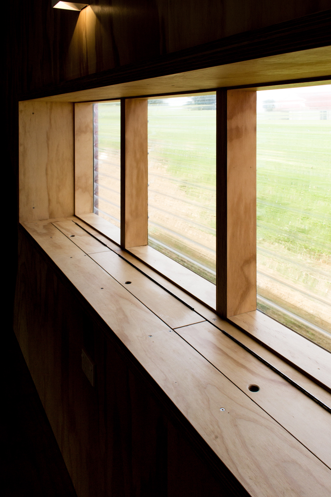 CIDANZ SGA Studio19 oneCommunity Shed-3.jpg