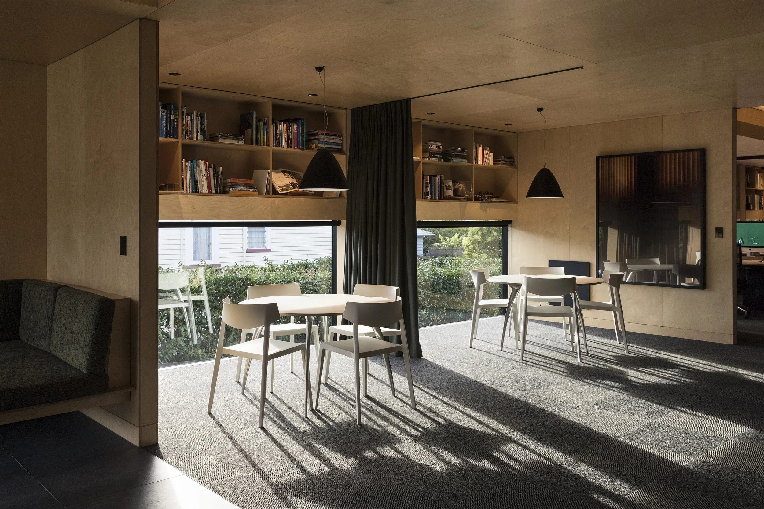 SGA Strachan Group Architects - Rossmay Offices 2017 281.jpg