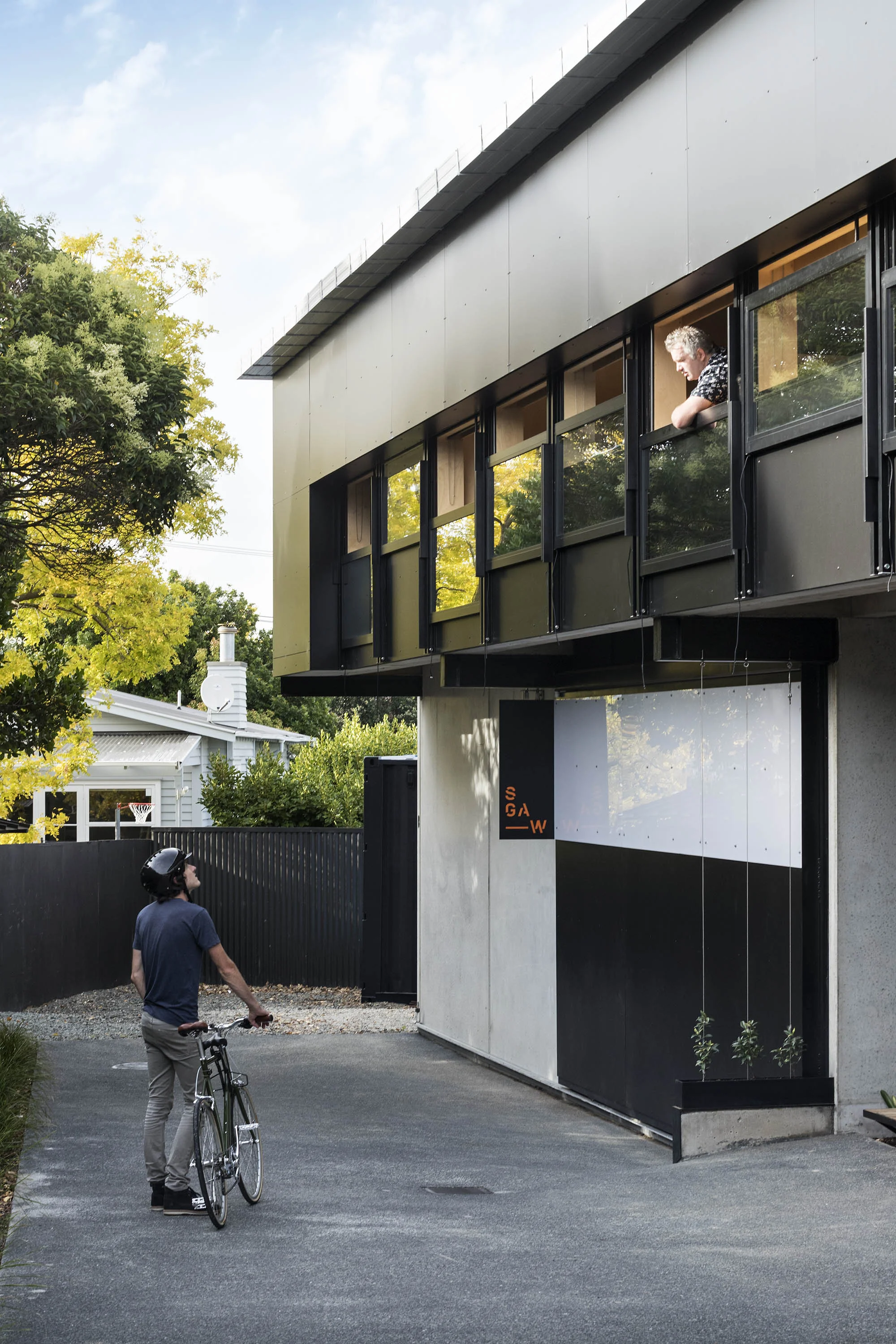 SGA Strachan Group Architects - Rossmay Offices 2017 388.jpg