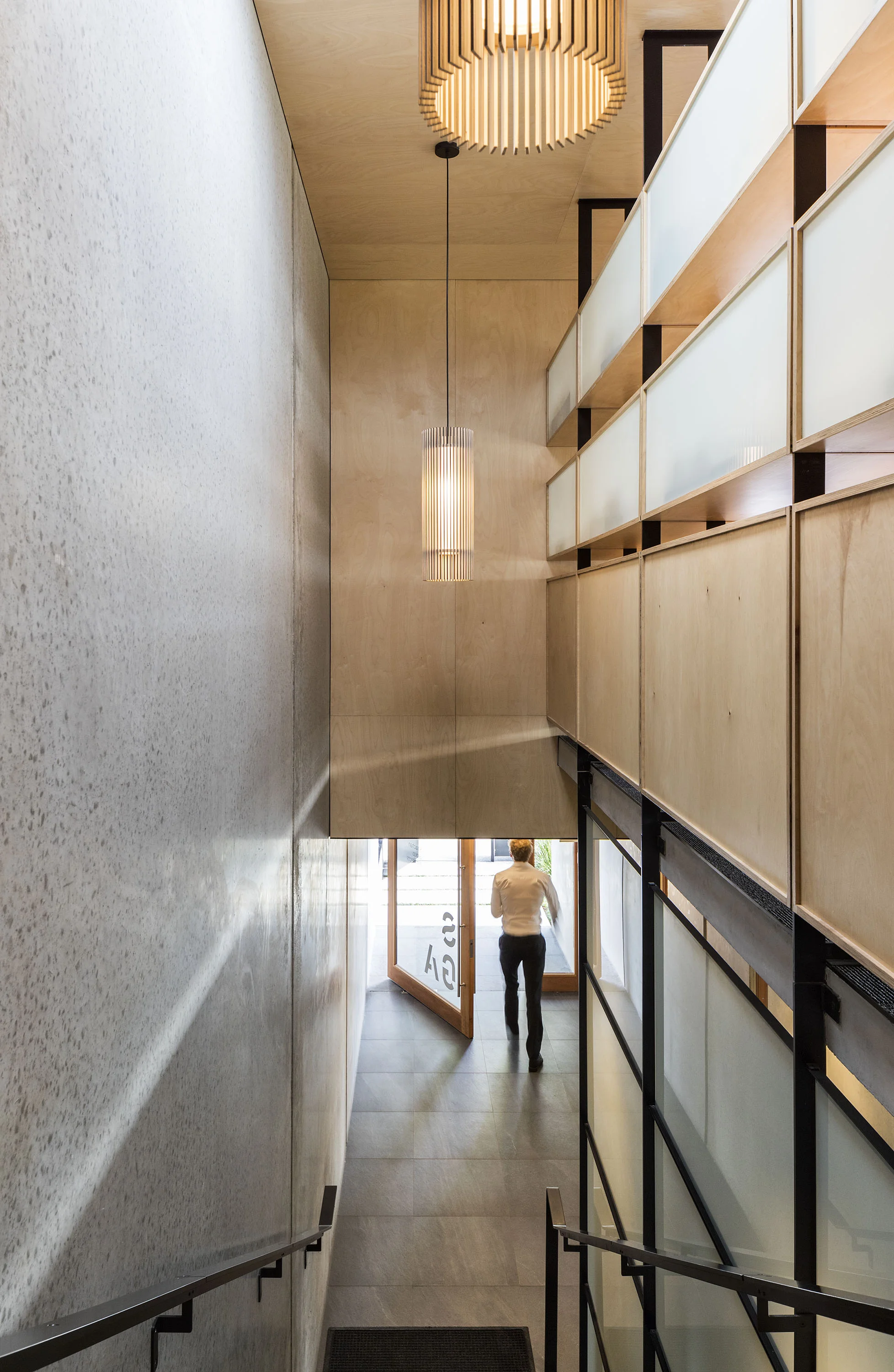SGA Strachan Group Architects - Rossmay Offices 2017 528.jpg