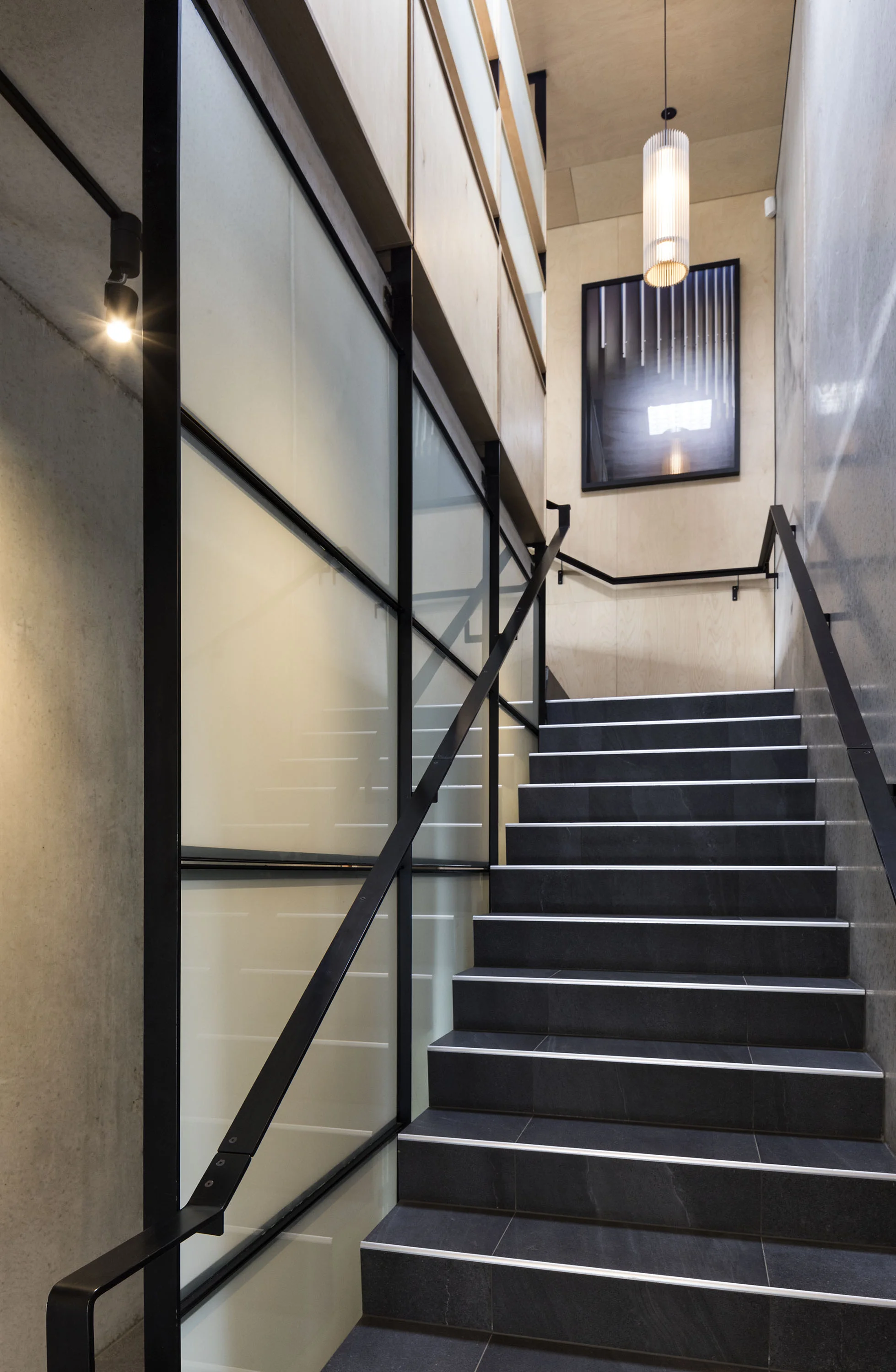 SGA Strachan Group Architects - Rossmay Offices 2017 543.jpg