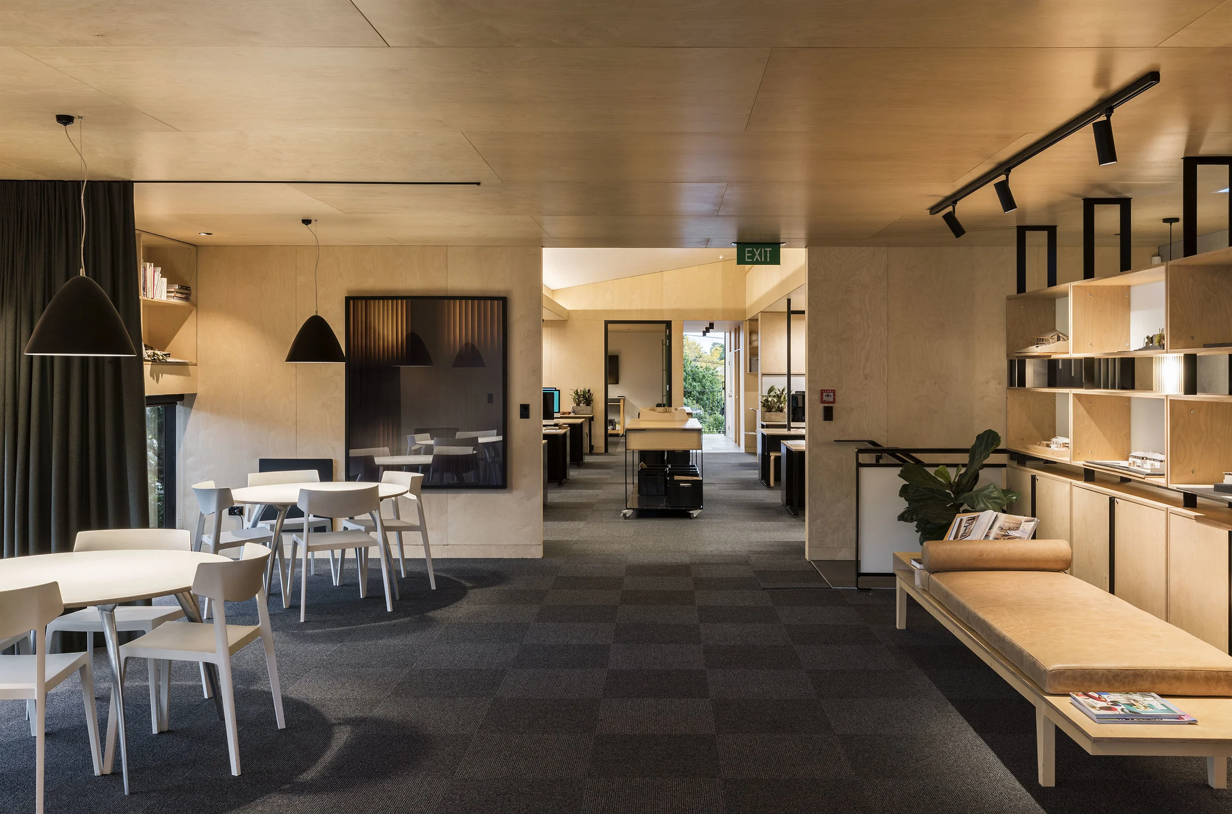SGA Strachan Group Architects - Rossmay Offices 2017 569.jpg