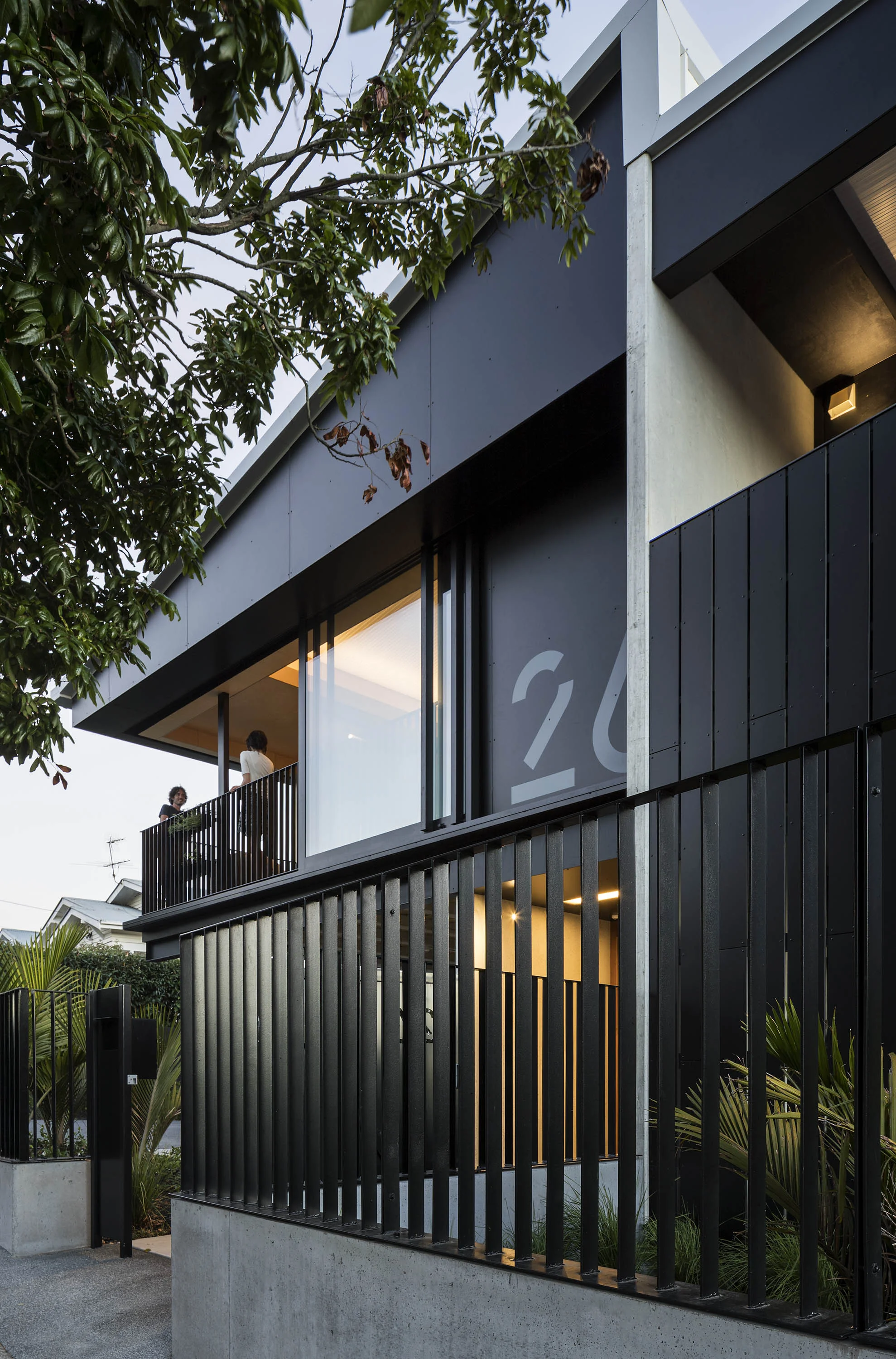 SGA Strachan Group Architects - Rossmay Offices 2017 582.jpg