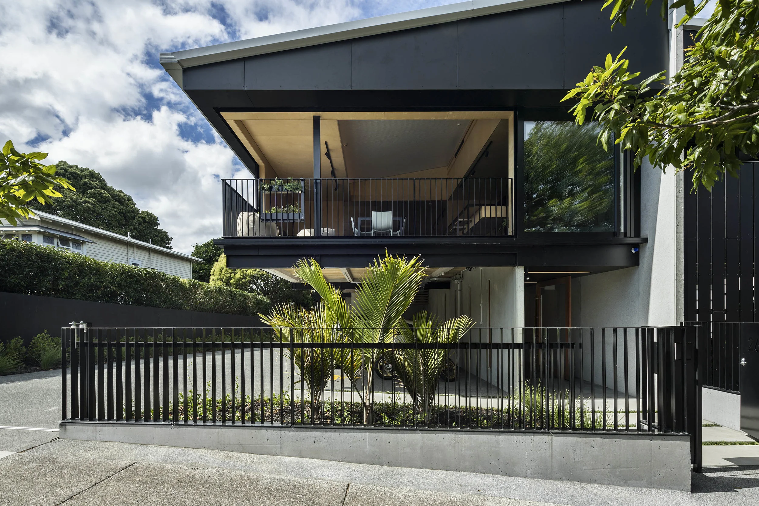 SGA Strachan Group Architects - Rossmay Offices 2017 625.jpg