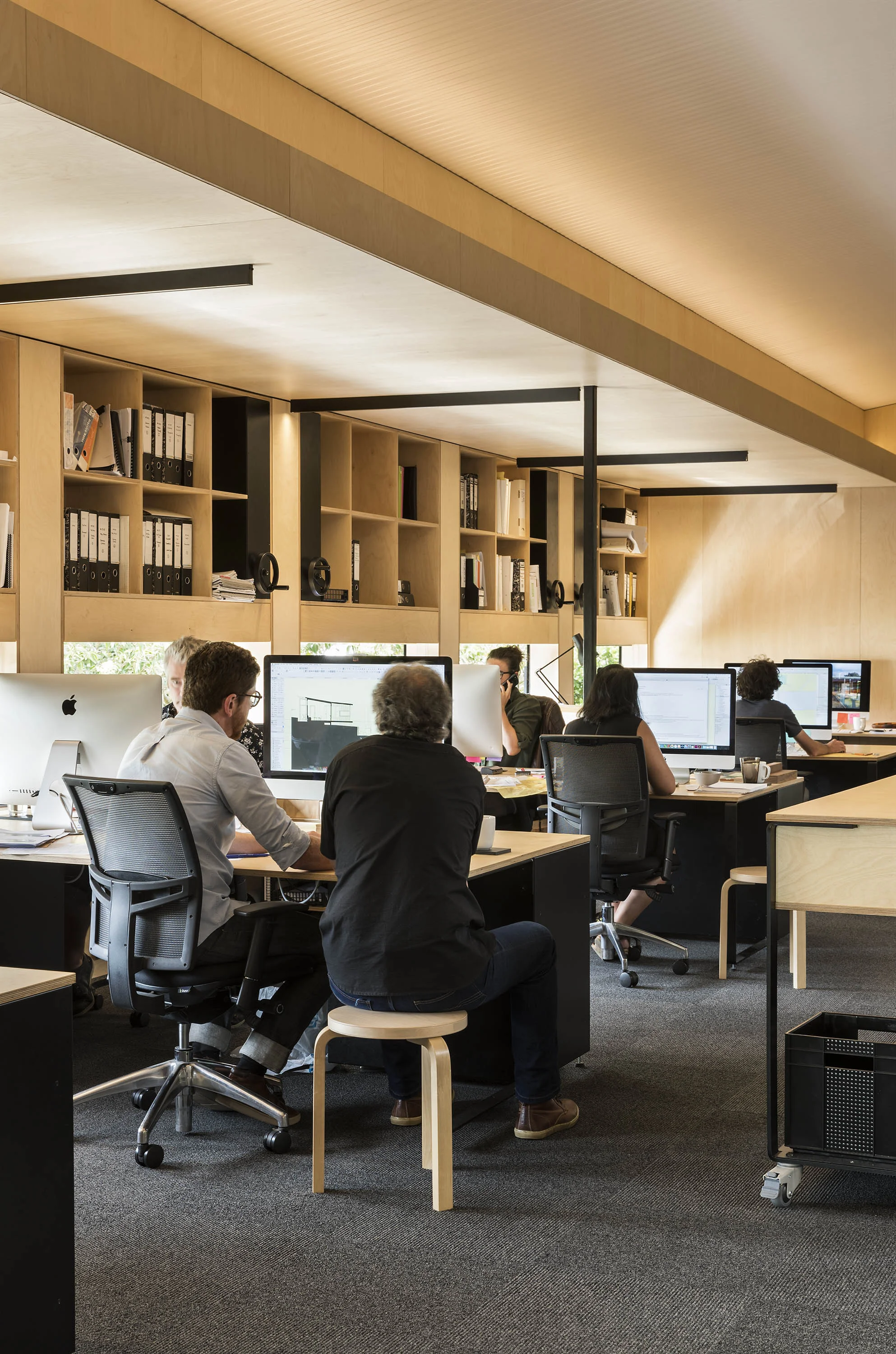 SGA Strachan Group Architects - Rossmay Offices 2017 695.jpg