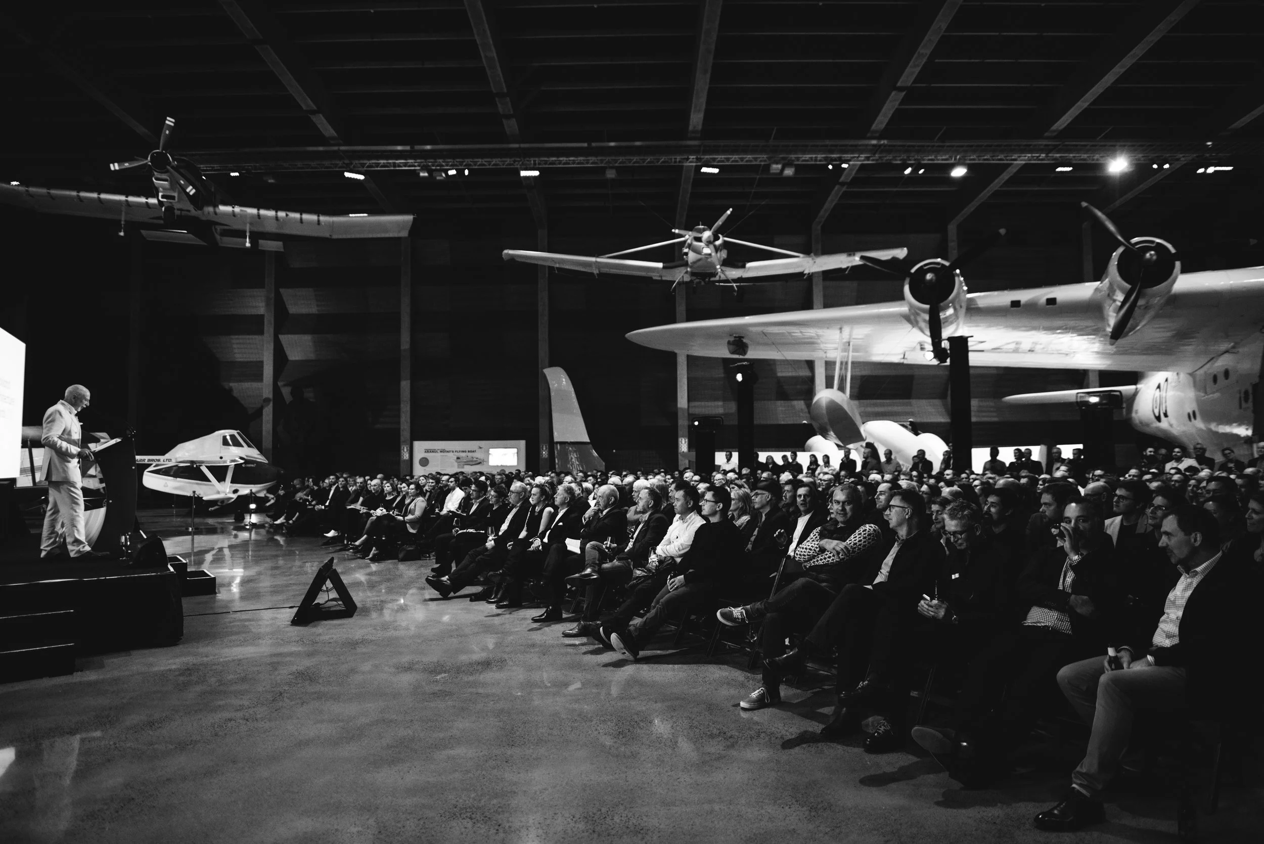 AucklandArchitectureAwards2018_1839__DSG4867.jpg