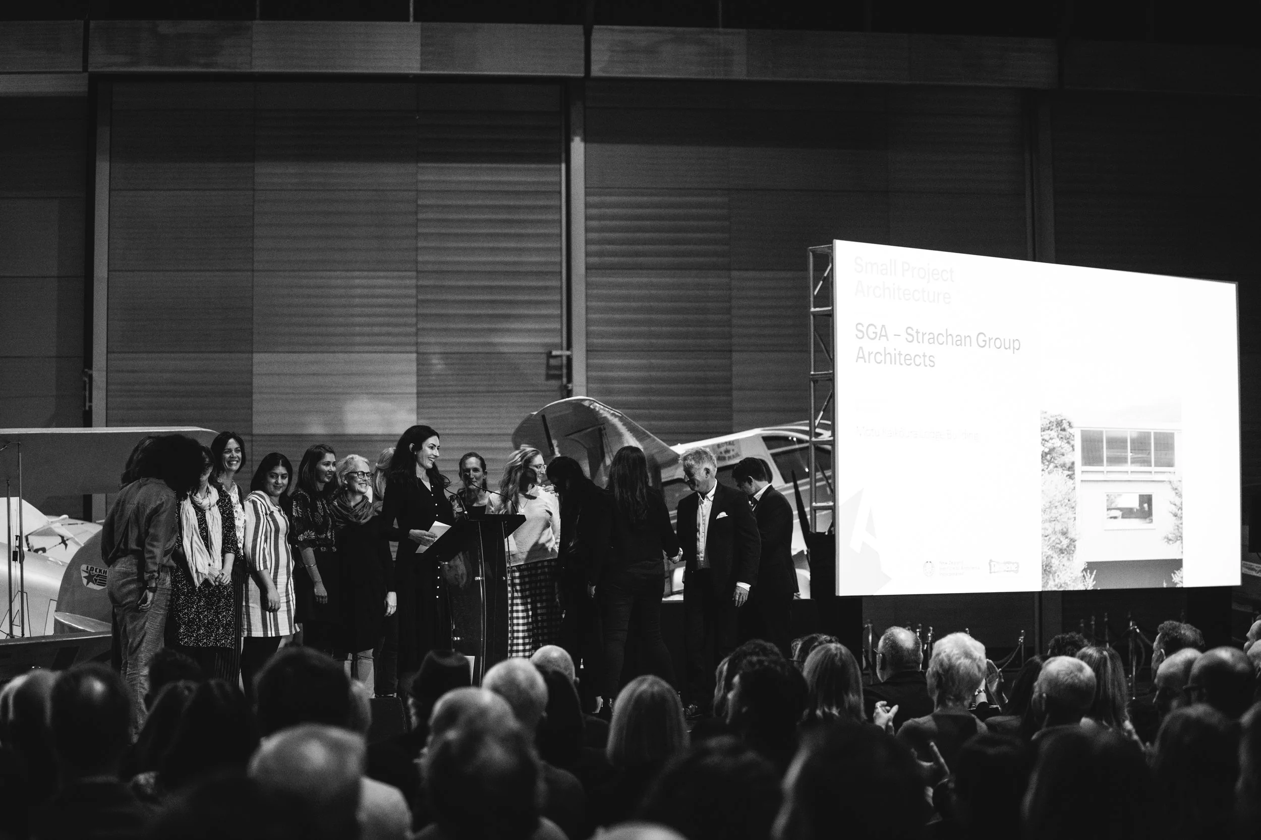 AucklandArchitectureAwards2018_2030_DS8_9316.jpg