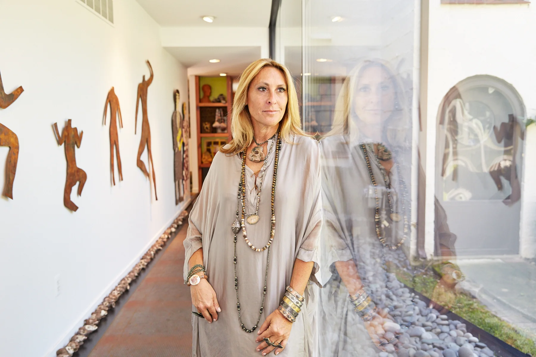 Jolie Altman
