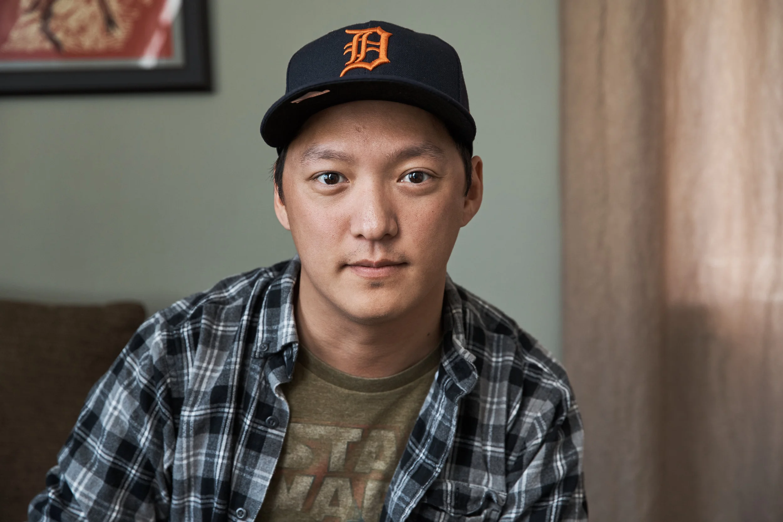 045_180504_CoryStewart_KoreanAdoptee_MatthewLaVerePhoto.jpg