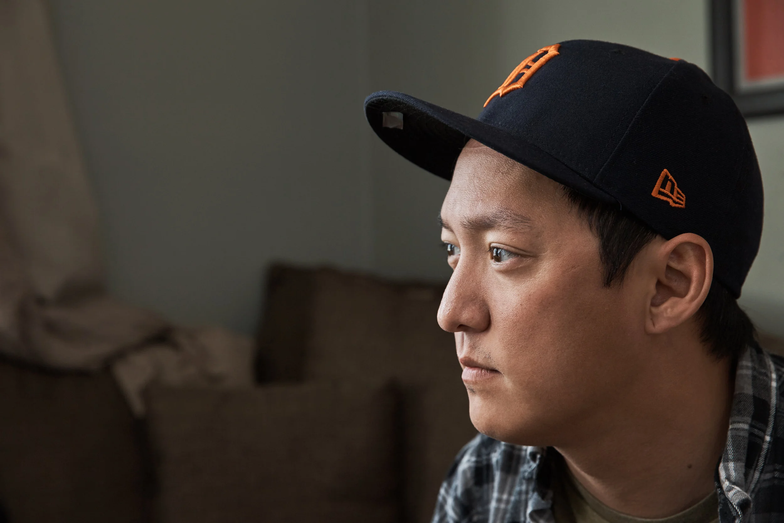 135_180504_CoryStewart_KoreanAdoptee_MatthewLaVerePhoto.jpg