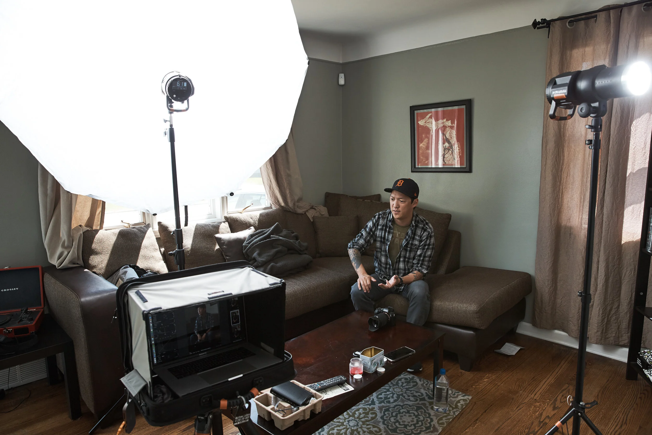 111_180504_CoryStewart_KoreanAdoptee_MatthewLaVerePhoto.jpg