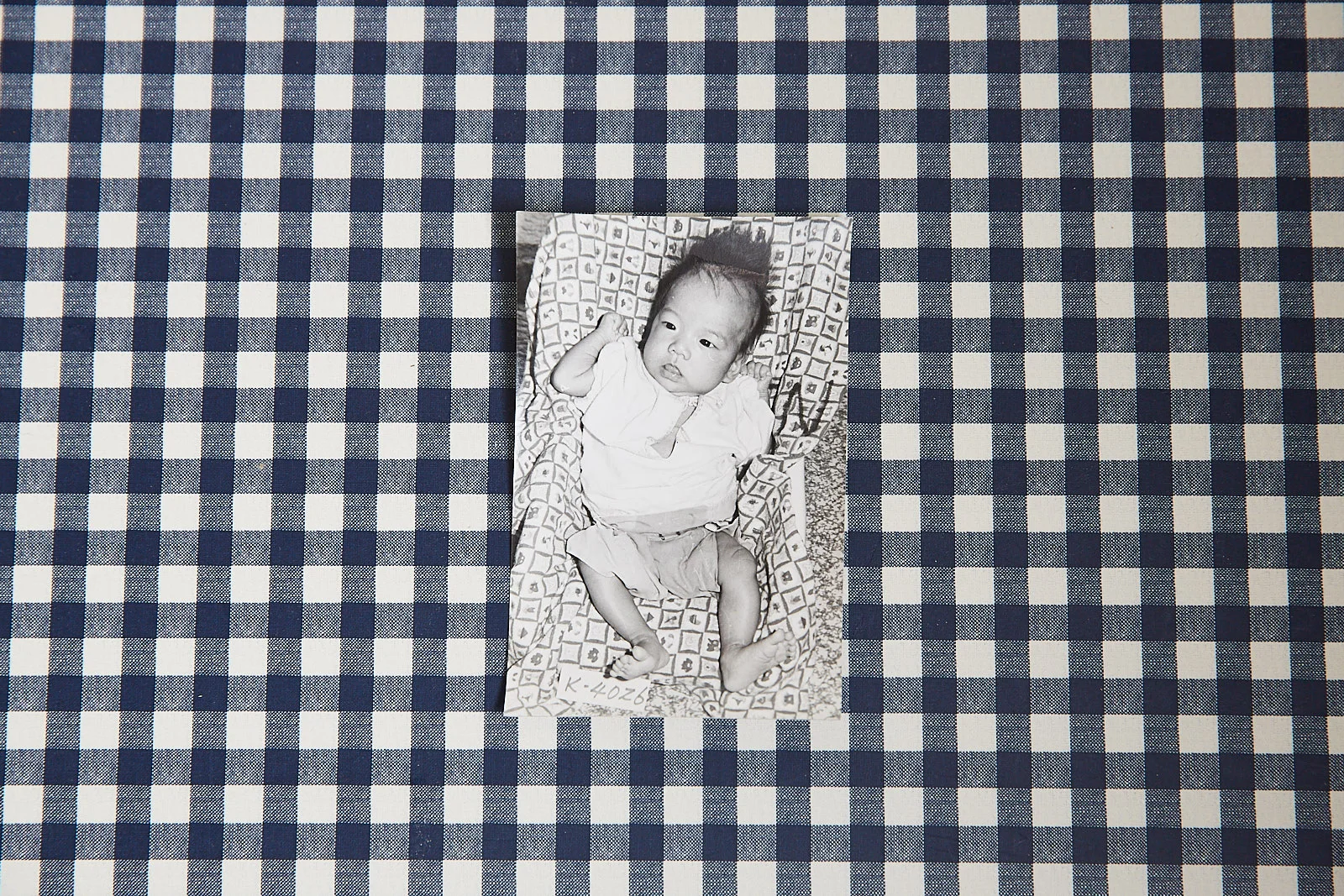 141_190221_KADPortrait_Kristin_Meekhof_MatthewLaVerePhotography.jpg