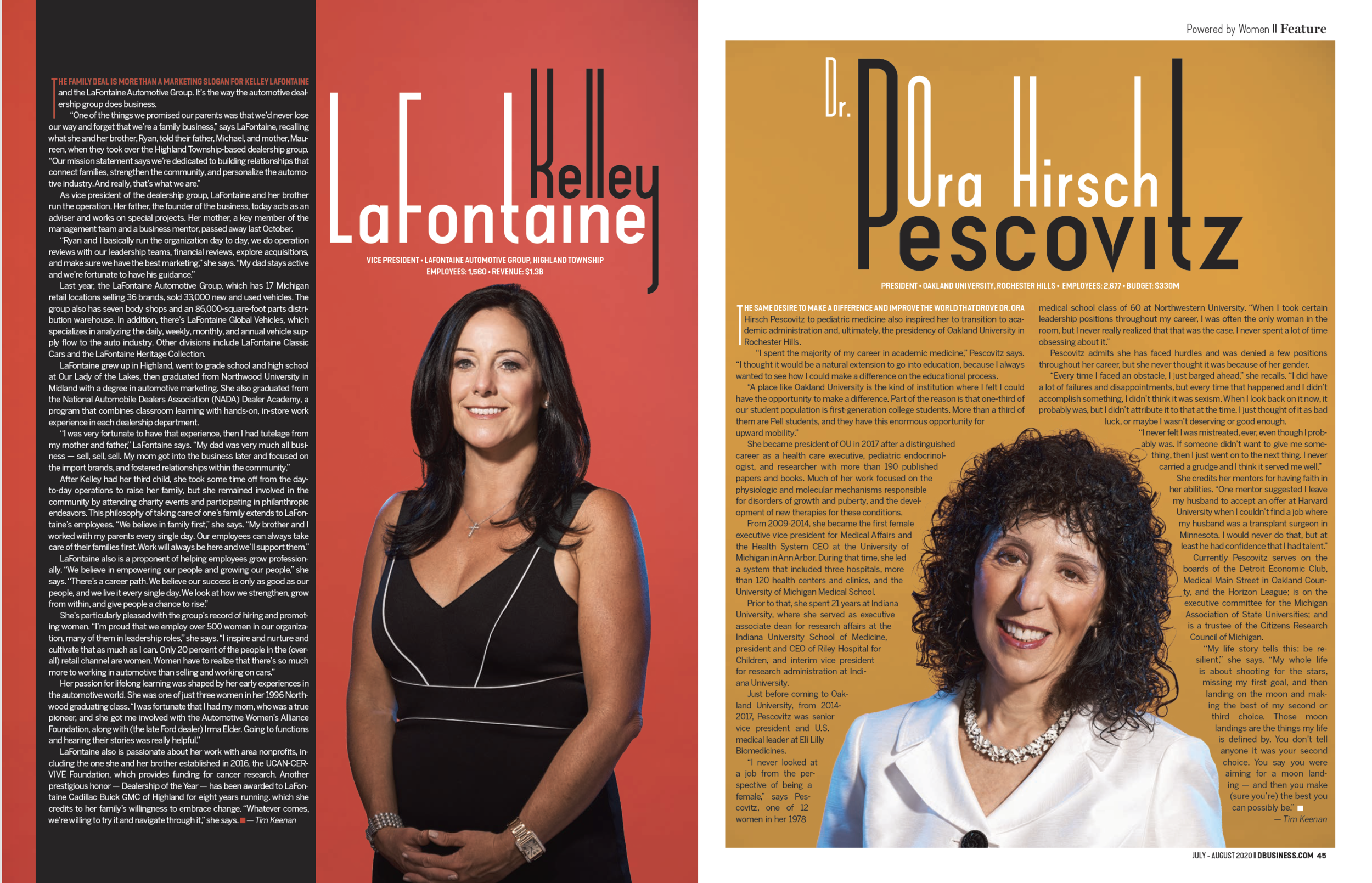 Screen Shot 2020-08-11 at 10.40.24 AM.PNG