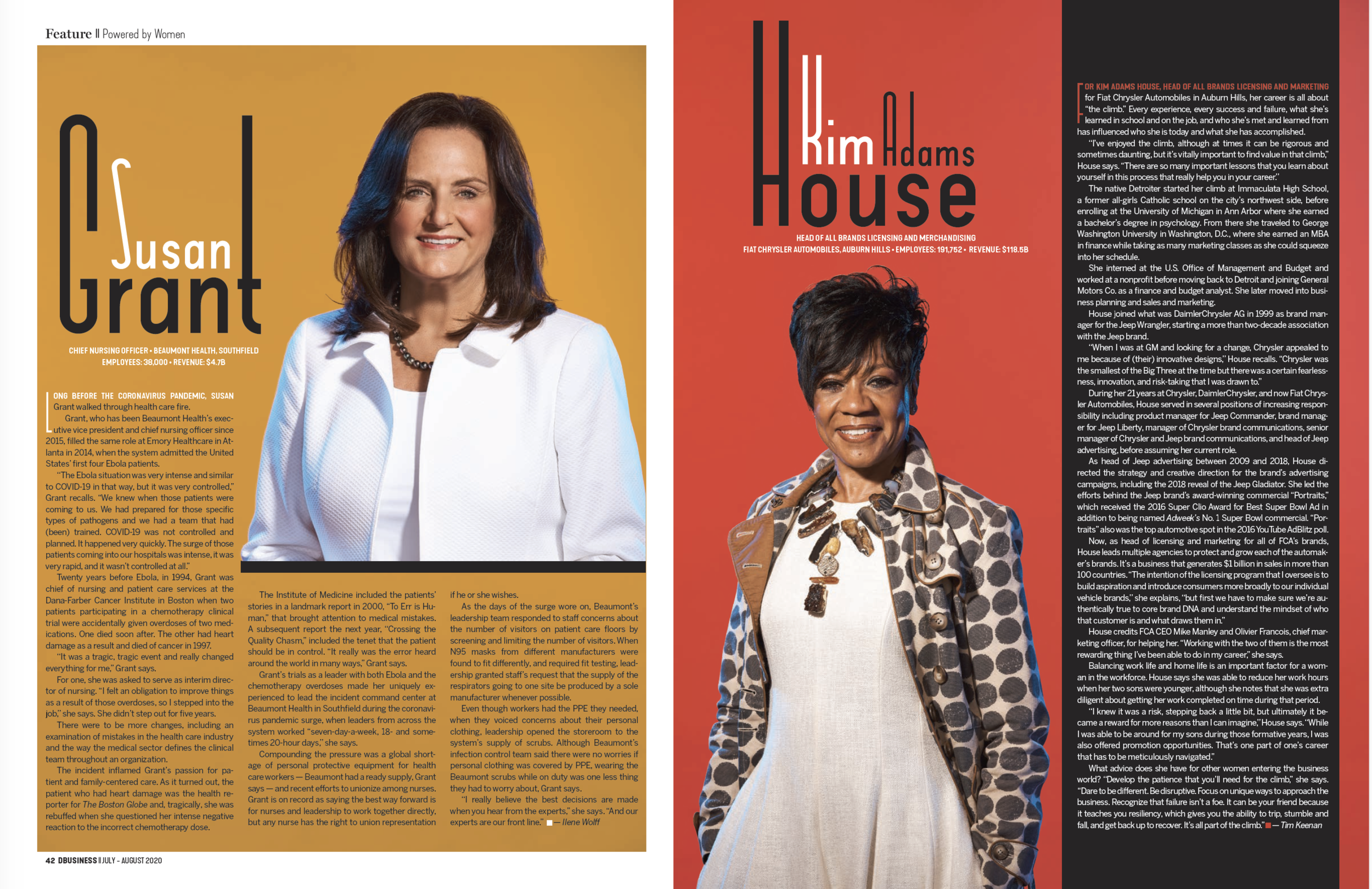 Screen Shot 2020-08-11 at 10.40.07 AM.PNG