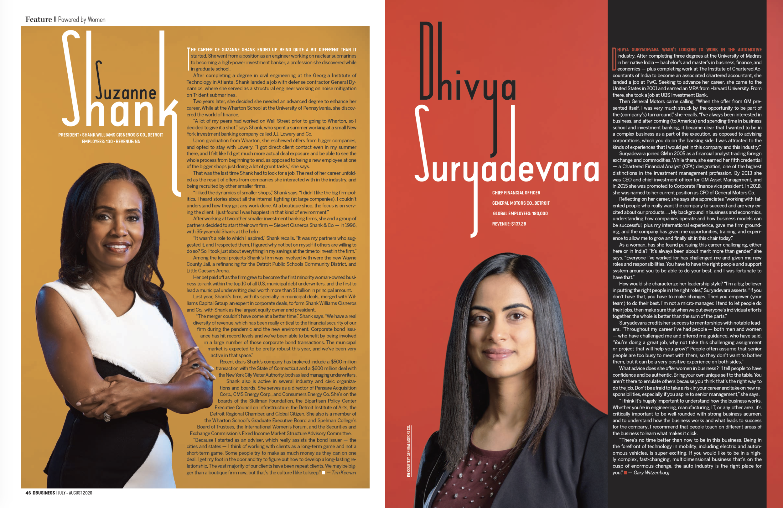 Screen Shot 2020-08-11 at 10.40.47 AM.PNG